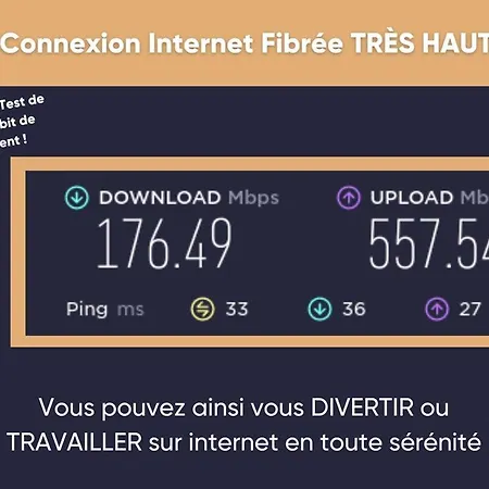 O'bistrot Troyen - Charme Secteur Pieton Mon Groom *